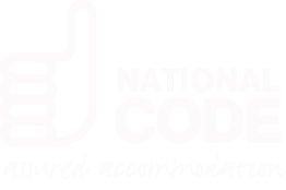 National Code