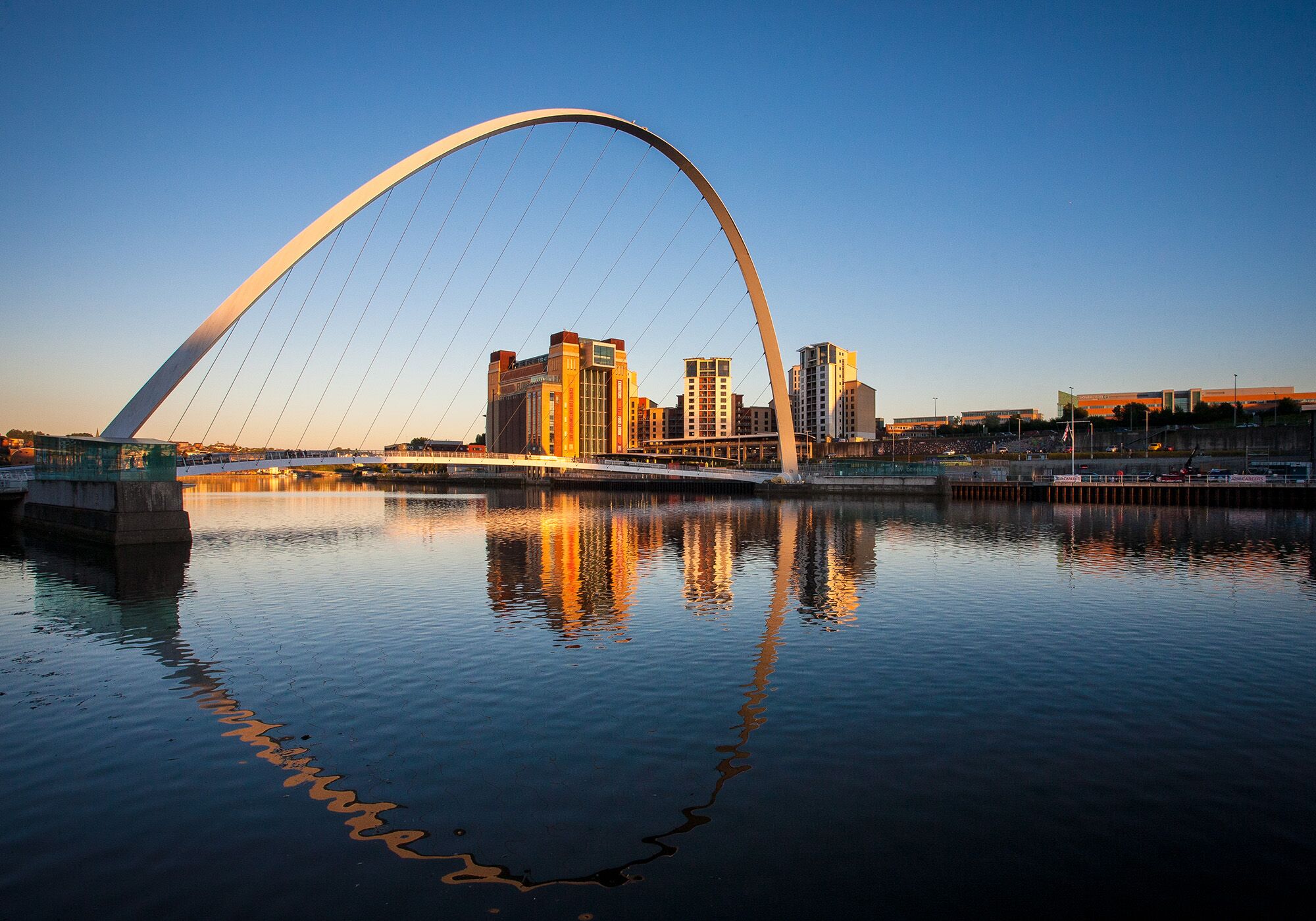 newcastle student accommodation