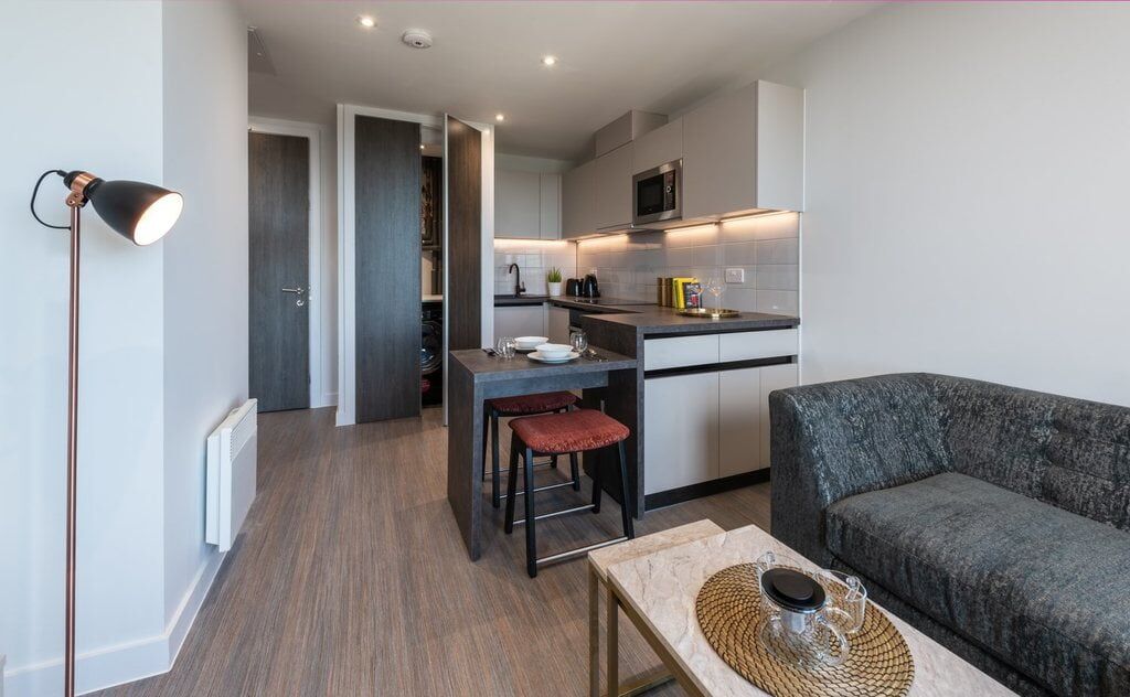 1-bedroom-apartment-City-Club-Apartments