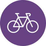 badge_cycle-storage
