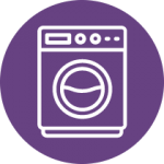 badge_onsite-laundry