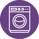 badge_onsite-laundry