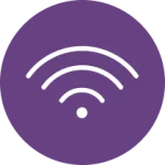 badge_super-fast-wifi
