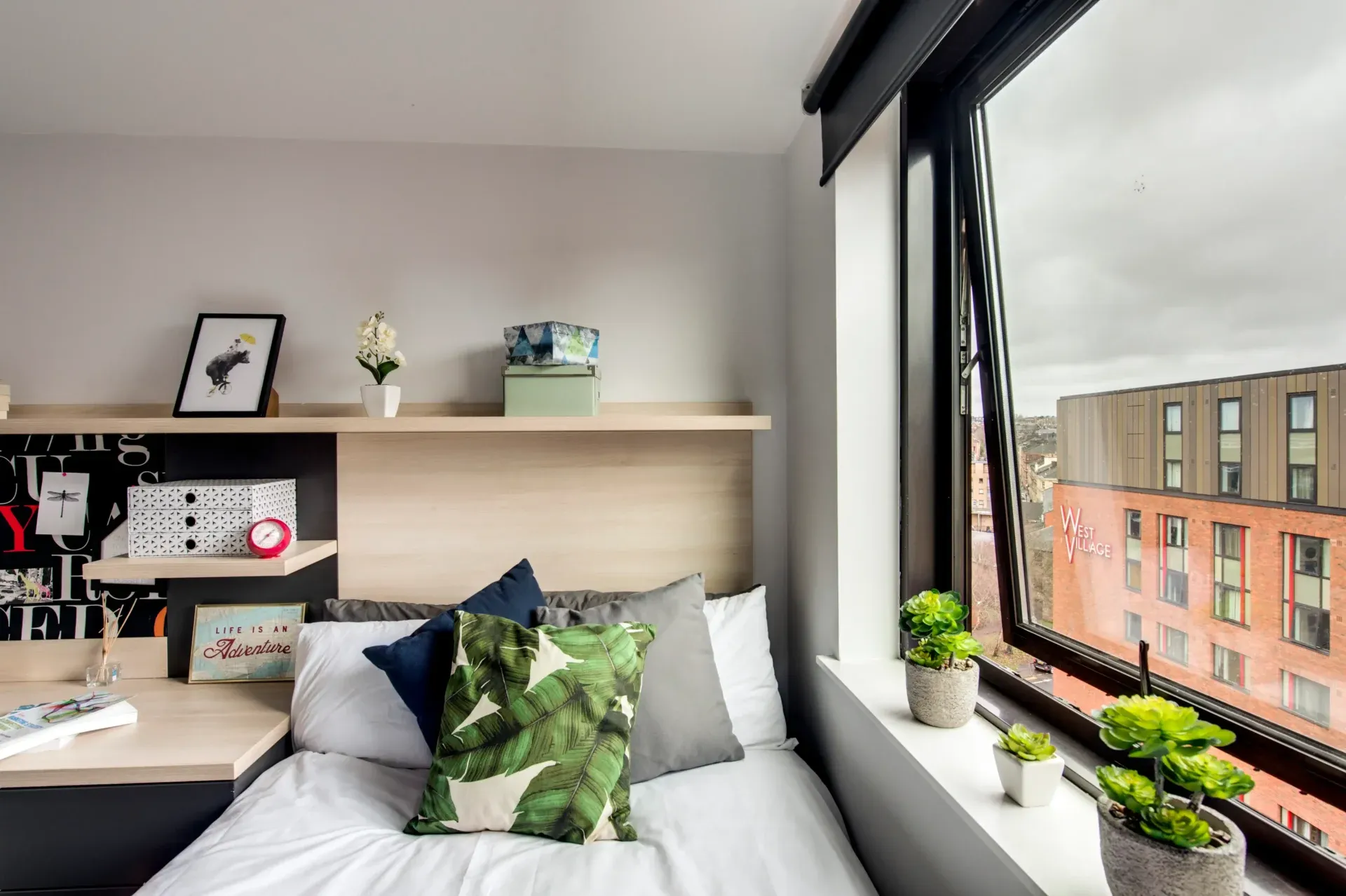 West-Village-shared-ensuite