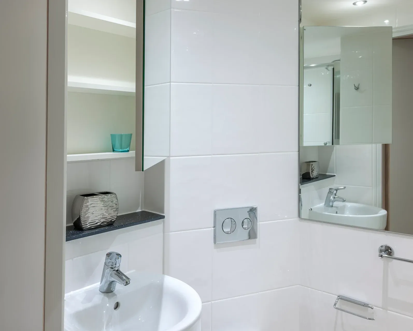 Cityside Platinum Studio
