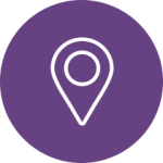 badge_central-location