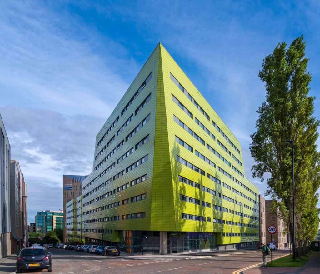 Verde-Downing-Students-Newcastle-