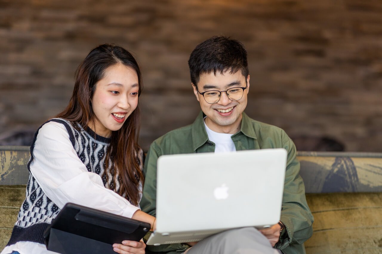 DS_Study Tips_Study Environment