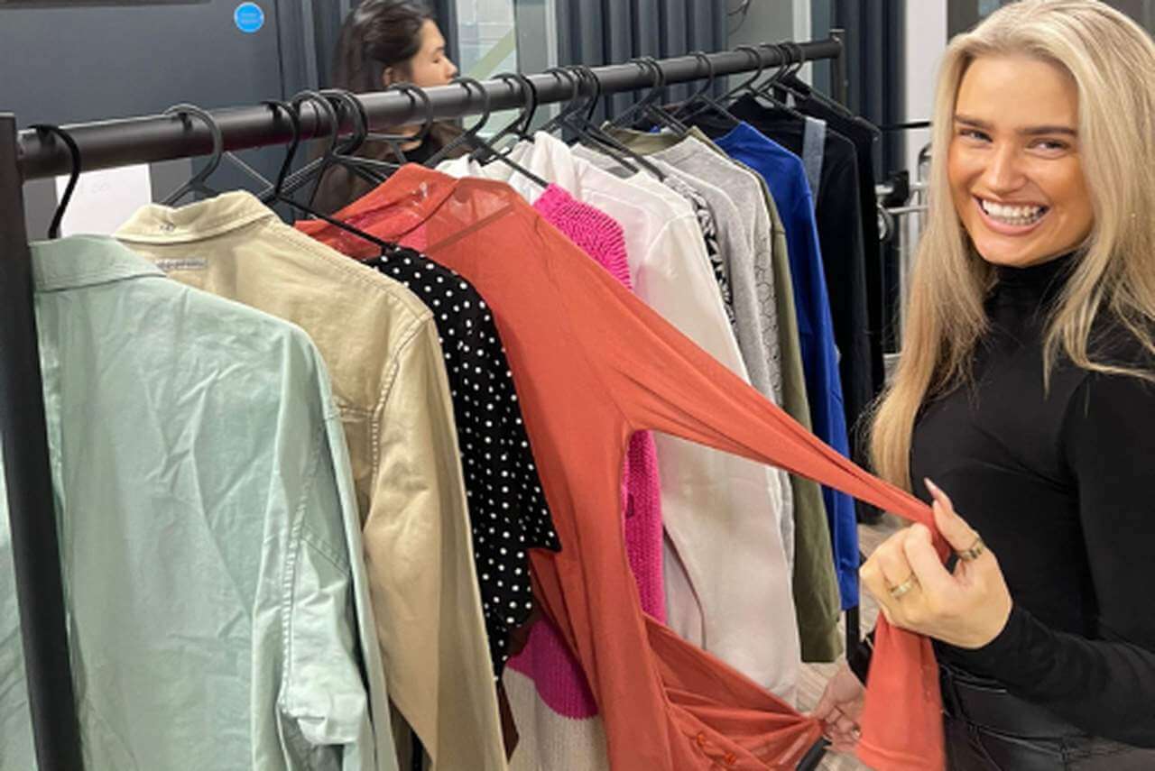 Best Student Clothing Discounts