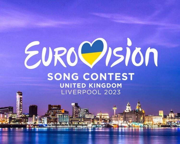 Eurovision 2023 Song Content
