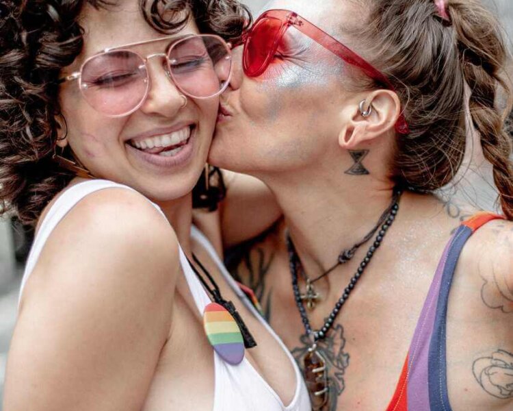 DS_Pride_2023