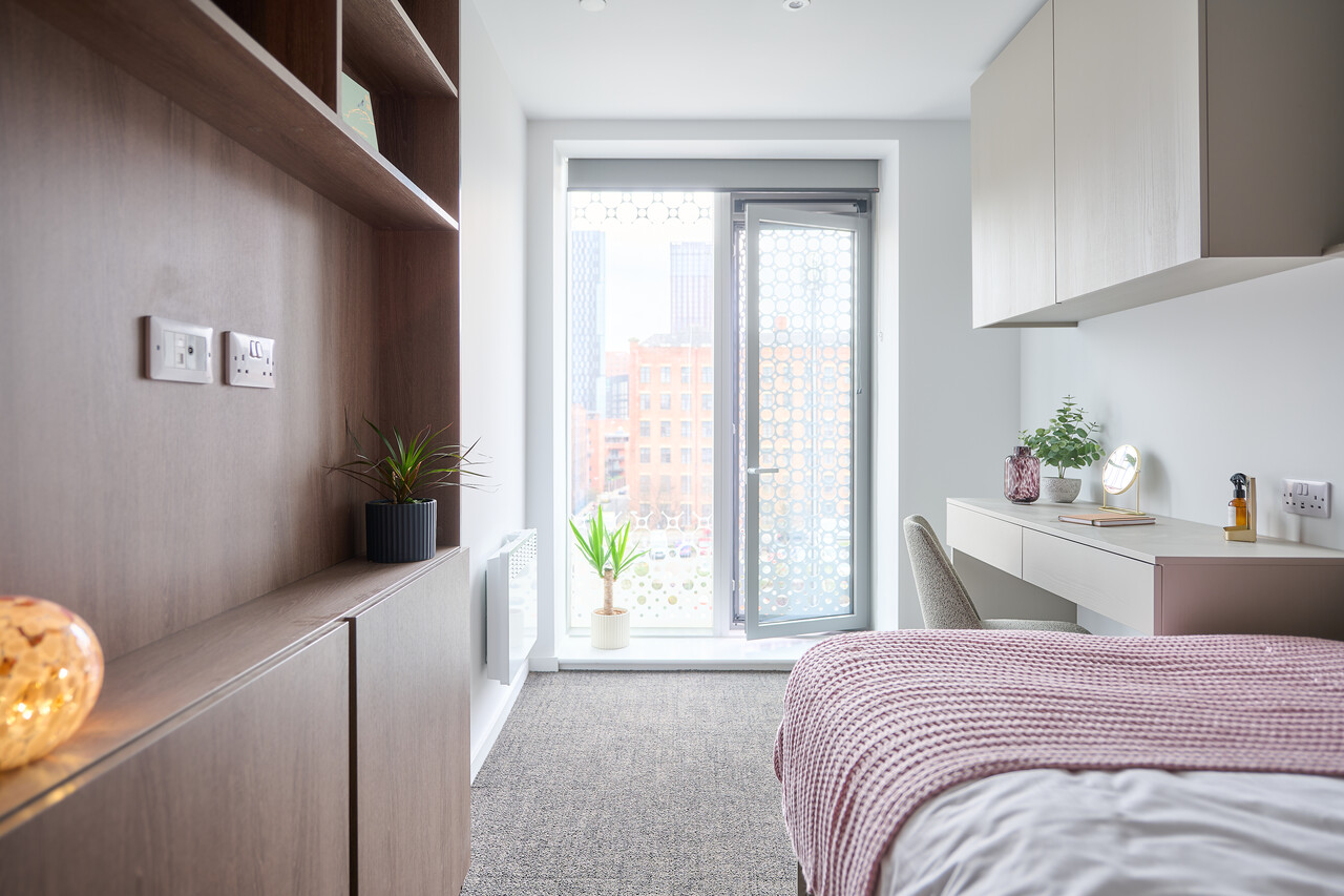 Square-Gardens-Acer-classic-plus-en-suite