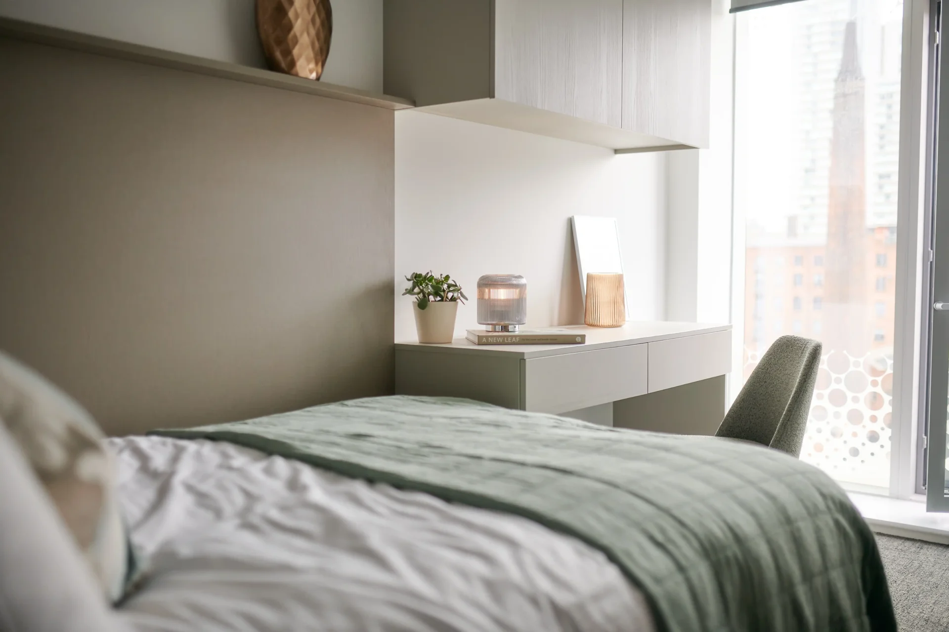Square-Gardens-Acer-premium-en-suite