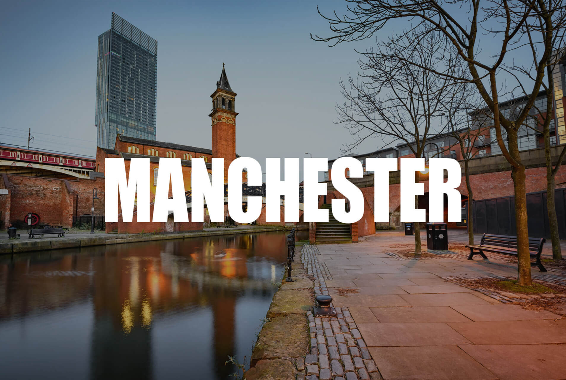 Manchester