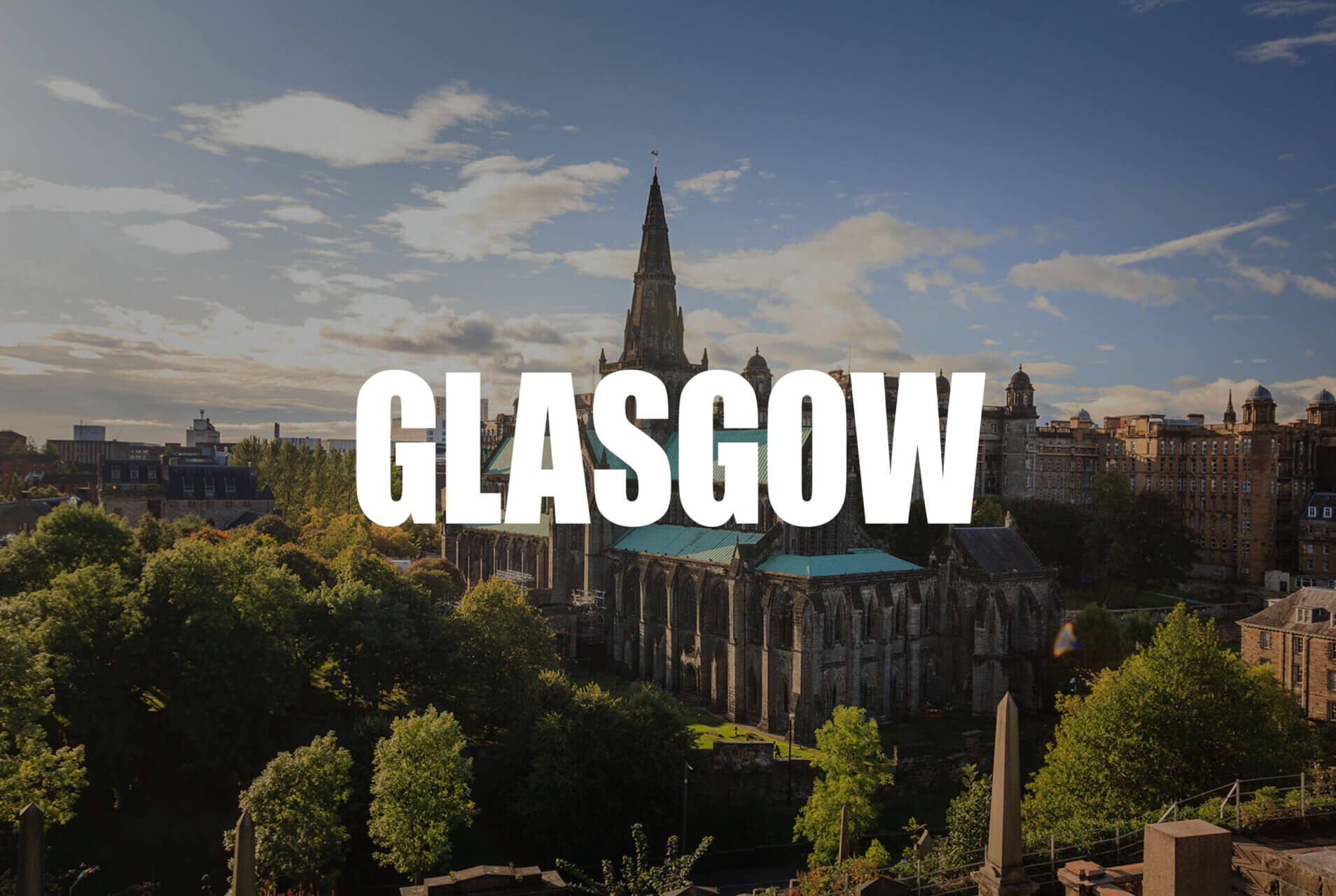Glasgow