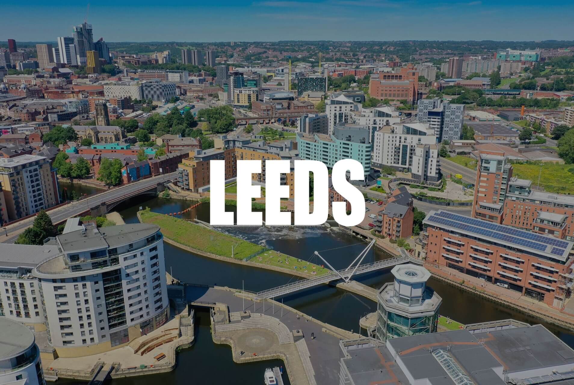 Leeds
