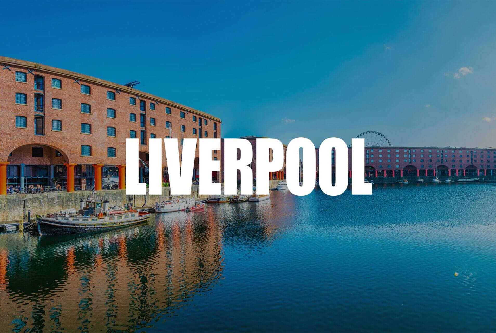 Liverpool